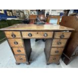Furniture: