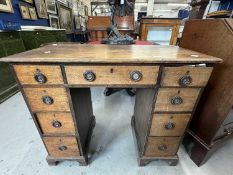Furniture: