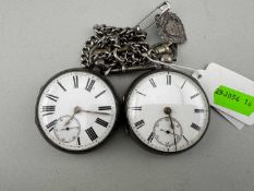 Watches: