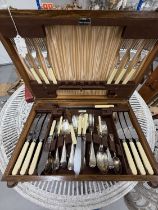 Platedware: