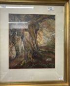 Painting: