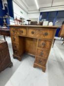 Furniture: