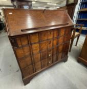 Furniture: