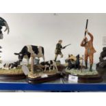 20th-century Ceramics:
