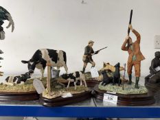 20th-century Ceramics: