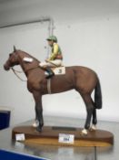 20th-century Ceramics - Beswick: