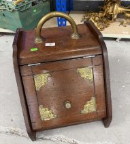 Furniture: