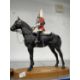 20th-Ceramics - Beswick: - Image 2 of 2