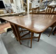 Furniture: