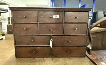 Furniture: