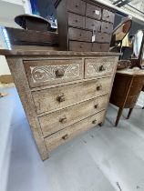 Furniture: