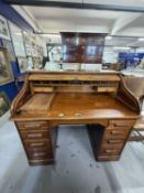 Furniture: