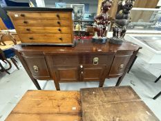 Furniture: