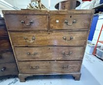 Furniture: