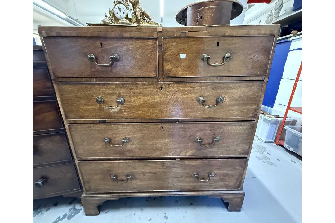 Furniture: