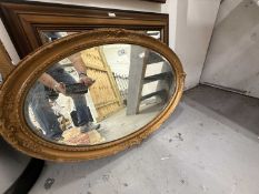 Mirrors: