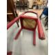 Furniture: - Image 3 of 3