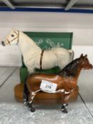 20th Ceramics: