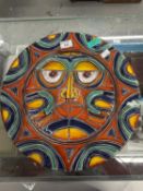 Poole Pottery: