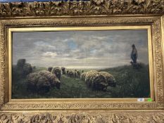 Painting: