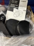 Photographic Equipment: