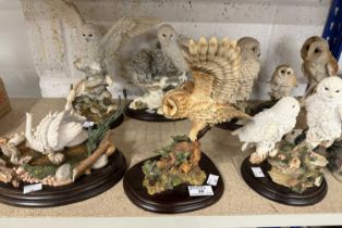 Ceramics: