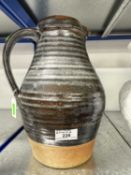Ceramics: