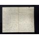 R.M.S. TITANIC: - Image 1 of 4