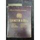 BOOKS: - Image 1 of 2