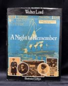 THE WILLIAM MACQUITTY COLLECTION: