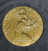 THE WILLIAM MACQUITTY COLLECTION: