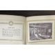 WHITE STAR LINE: - Image 4 of 4