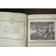 WHITE STAR LINE: - Image 3 of 4