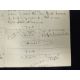 R.M.S. TITANIC: - Image 3 of 4