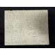 R.M.S. TITANIC: - Image 2 of 4