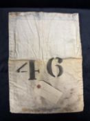 R.M.S. TITANIC/THE FREDERICK SUTTON ARCHIVE: