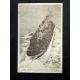 R.M.S. OLYMPIC: - Image 1 of 2