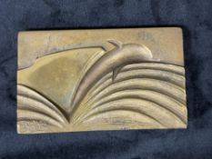 THE WILLIAM MACQUITTY COLLECTION: