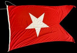 WHITE STAR LINE: