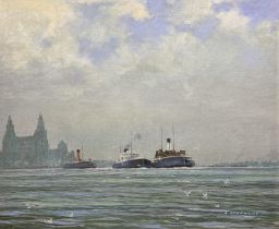 MARITIME: