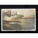 R.M.S. OLYMPIC: - Image 1 of 2