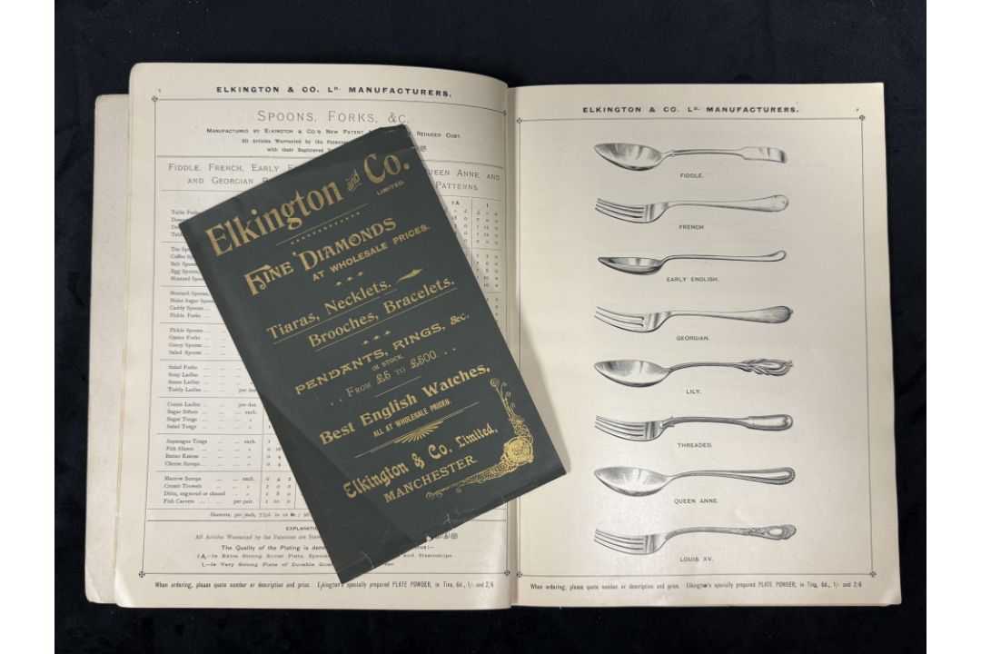 BOOKS: - Image 2 of 2
