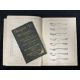 BOOKS: - Image 2 of 2