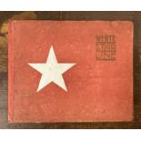 WHITE STAR LINE: