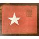 WHITE STAR LINE: - Image 1 of 4