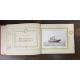 WHITE STAR LINE: - Image 2 of 4