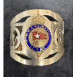 WHITE STAR LINE: