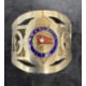 WHITE STAR LINE: - Image 1 of 2