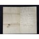 R.M.S. TITANIC: - Image 4 of 4