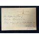 R.M.S. OLYMPIC: - Image 2 of 2